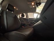 VOLKSWAGEN d'occasion POLO 1.6 TDI 95 LOUNGE de 2019 Aix Les Bains