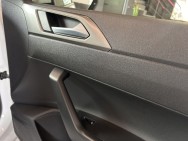 VOLKSWAGEN d'occasion POLO 1.6 TDI 95 LOUNGE de 2019 Aix Les Bains