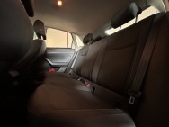 VOLKSWAGEN d'occasion POLO 1.6 TDI 95 LOUNGE de 2019 Aix Les Bains