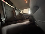 VOLKSWAGEN d'occasion POLO 1.6 TDI 95 LOUNGE de 2019 Aix Les Bains