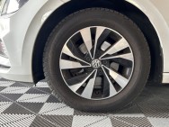 VOLKSWAGEN d'occasion POLO 1.6 TDI 95 LOUNGE de 2019 Aix Les Bains