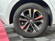 VOLKSWAGEN d'occasion POLO 1.6 TDI 95 LOUNGE de 2019 Aix Les Bains