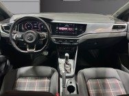 VOLKSWAGEN d'occasion POLO 2 TSI 200 GTI DSG AUTO de 2019 Tours (37)﻿