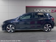 VOLKSWAGEN d'occasion POLO 2 TSI 200 GTI DSG AUTO de 2019 Tours (37)﻿
