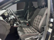 VOLKSWAGEN d'occasion POLO 2 TSI 200 GTI DSG AUTO de 2019 Tours (37)﻿