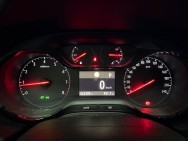 OPEL d'occasion GRANDLAND 1.2 TURBO 130 OPEL 2020 BA de 2020 Caen