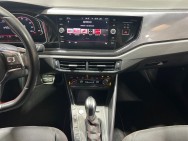 VOLKSWAGEN d'occasion POLO 2 TSI 200 GTI DSG AUTO de 2019 Tours (37)﻿