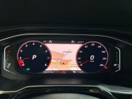VOLKSWAGEN d'occasion POLO 2 TSI 200 GTI DSG AUTO de 2019 Tours (37)﻿