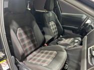 VOLKSWAGEN d'occasion POLO 2 TSI 200 GTI DSG AUTO de 2019 Tours (37)﻿