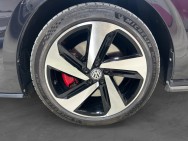 VOLKSWAGEN d'occasion POLO 2 TSI 200 GTI DSG AUTO de 2019 Tours (37)﻿