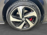 VOLKSWAGEN d'occasion POLO 2 TSI 200 GTI DSG AUTO de 2019 Tours (37)﻿