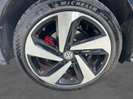 VOLKSWAGEN d'occasion POLO 2 TSI 200 GTI DSG AUTO de 2019 Tours (37)﻿