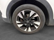 OPEL d'occasion GRANDLAND 1.2 TURBO 130 OPEL 2020 BA de 2020 Caen