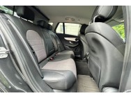 MERCEDES d'occasion CLASSE C IV C200 D AVANTGARDE LINE BA de 2021