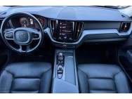 VOLVO d'occasion XC60 2.0 T8 16V Recharge, Twin Engine AWD de 2018