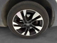 OPEL d'occasion GRANDLAND 1.2 TURBO 130 OPEL 2020 BA de 2020 Caen