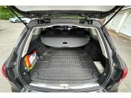 MERCEDES d'occasion CLASSE C IV C200 D AVANTGARDE LINE BA de 2021