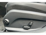 MERCEDES d'occasion CLASSE C IV C200 D AVANTGARDE LINE BA de 2021