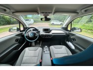 BMW d'occasion I3 170 ILIFE LOFT de 2016 Vaucresson (92)﻿