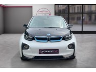 BMW d'occasion I3 170 ILIFE LOFT de 2016 Vaucresson (92)﻿