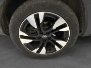 OPEL d'occasion GRANDLAND 1.2 TURBO 130 OPEL 2020 BA de 2020 Caen