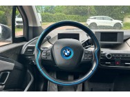 BMW d'occasion I3 170 ILIFE LOFT de 2016 Vaucresson (92)﻿