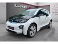 BMW d'occasion I3 170 ILIFE LOFT de 2016 Vaucresson (92)﻿