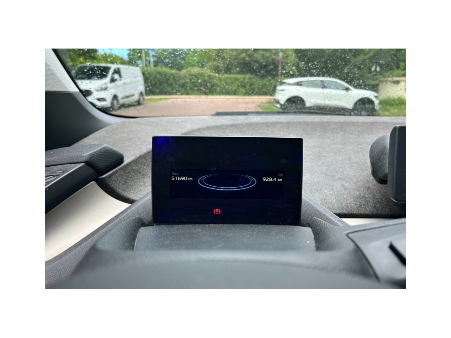 BMW d'occasion I3 170 ILIFE LOFT de 2016 Vaucresson (92)﻿