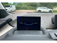 BMW d'occasion I3 170 ILIFE LOFT de 2016 Vaucresson (92)﻿