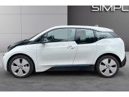 BMW d'occasion I3 170 ILIFE LOFT de 2016 Vaucresson (92)﻿