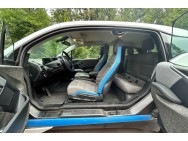 BMW d'occasion I3 170 ILIFE LOFT de 2016 Vaucresson (92)﻿