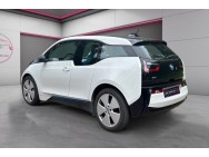 BMW d'occasion I3 170 ILIFE LOFT de 2016 Vaucresson (92)﻿