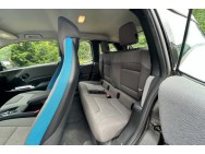 BMW d'occasion I3 170 ILIFE LOFT de 2016 Vaucresson (92)﻿