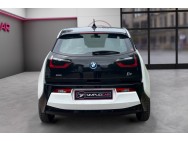 BMW d'occasion I3 170 ILIFE LOFT de 2016 Vaucresson (92)﻿