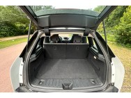 BMW d'occasion I3 170 ILIFE LOFT de 2016 Vaucresson (92)﻿