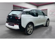 BMW d'occasion I3 170 ILIFE LOFT de 2016 Vaucresson (92)﻿