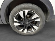 OPEL d'occasion GRANDLAND 1.2 TURBO 130 OPEL 2020 BA de 2020 Caen