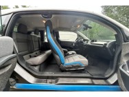BMW d'occasion I3 170 ILIFE LOFT de 2016 Vaucresson (92)﻿
