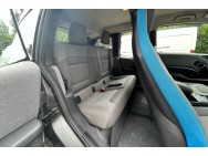 BMW d'occasion I3 170 ILIFE LOFT de 2016 Vaucresson (92)﻿