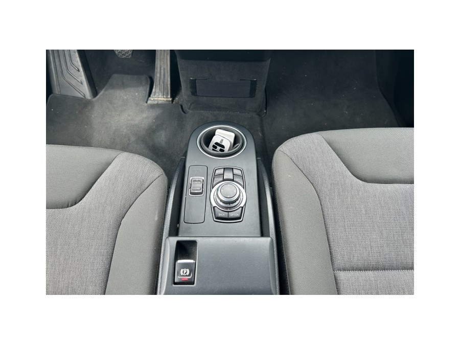 BMW d'occasion I3 170 ILIFE LOFT de 2016 Vaucresson (92)﻿