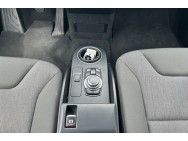 BMW d'occasion I3 170 ILIFE LOFT de 2016 Vaucresson (92)﻿