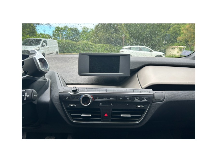 BMW d'occasion I3 170 ILIFE LOFT de 2016 Vaucresson (92)﻿