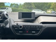 BMW d'occasion I3 170 ILIFE LOFT de 2016 Vaucresson (92)﻿