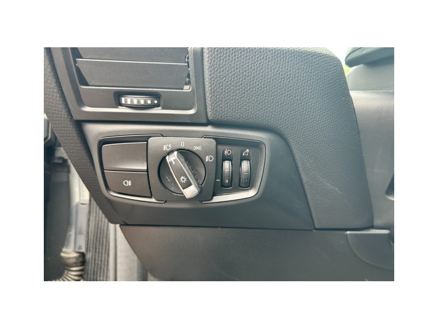 BMW d'occasion I3 170 ILIFE LOFT de 2016 Vaucresson (92)﻿