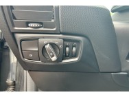 BMW d'occasion I3 170 ILIFE LOFT de 2016 Vaucresson (92)﻿