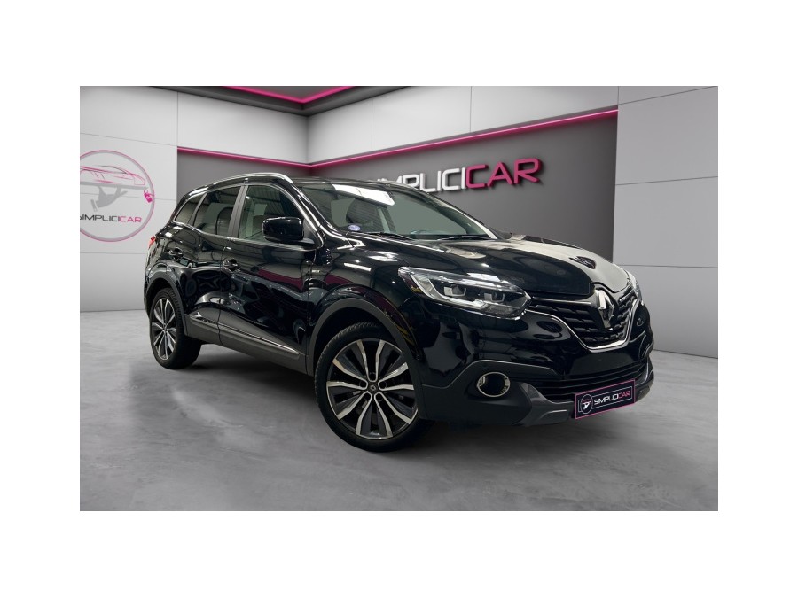 HASH:caca395972f43dfd4f3f9d8e8c5e718c