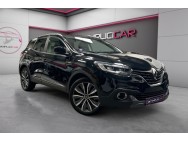 HASH:caca395972f43dfd4f3f9d8e8c5e718c