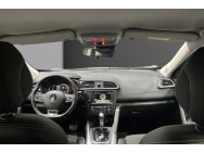 RENAULT d'occasion KADJAR 1.2 TCE 130 ARMOR-LUX EDC de 2017 Lyon