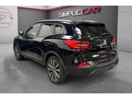 RENAULT d'occasion KADJAR 1.2 TCE 130 ARMOR-LUX EDC de 2017 Lyon