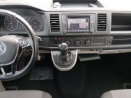 VOLKSWAGEN d'occasion TRANSPORTER 6.1 L1H1 2.0 TDI 204 DSG de 2019